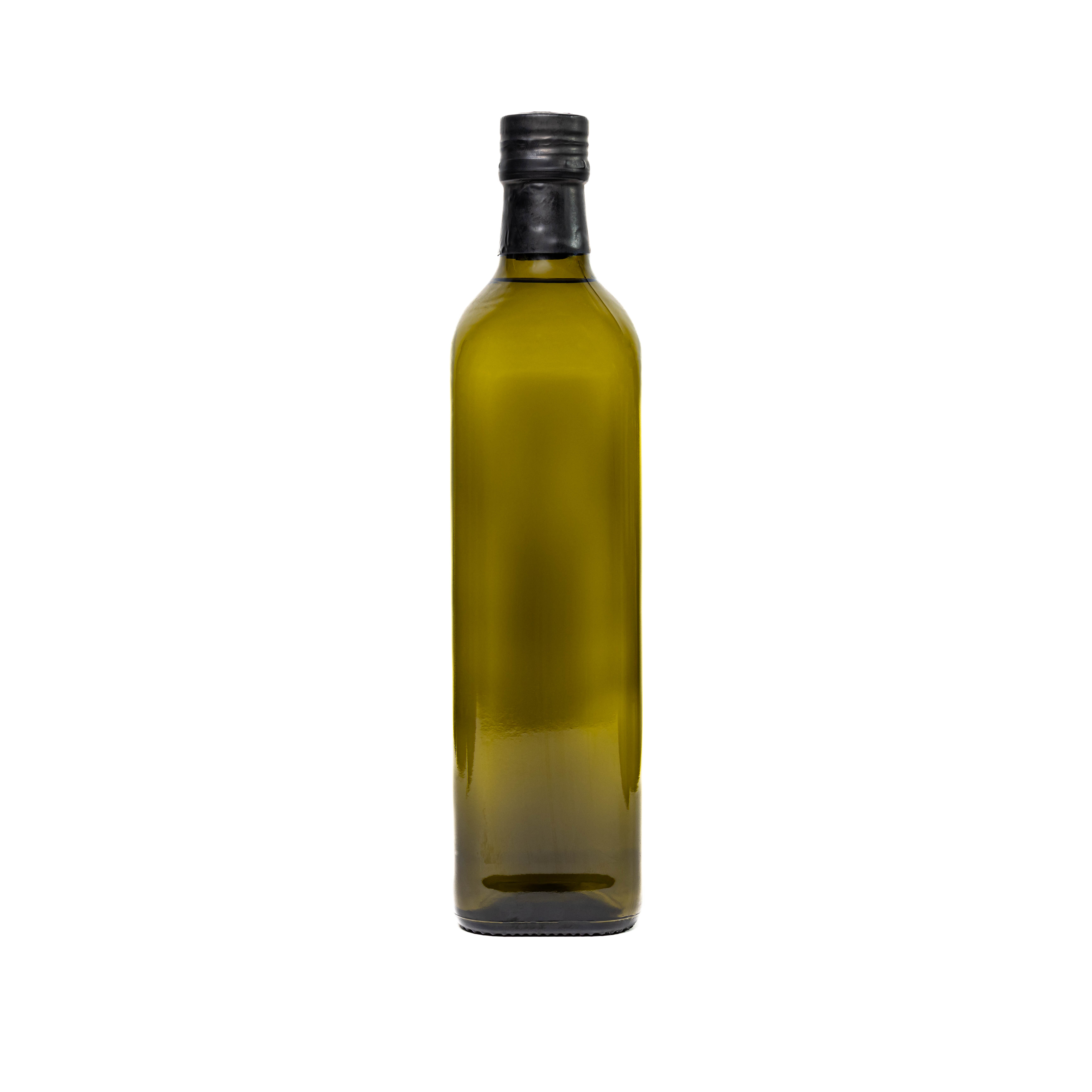 Verre marasca